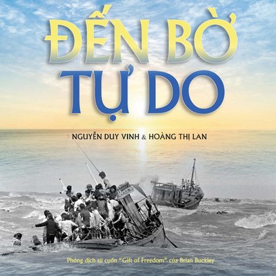 ¿¿n B¿ T¿ Do (color - hardcover - final) | Buch | Vietnamesisch | 2024