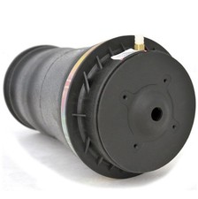 A-2596 Suspension Air Spring Rear Fits Mercedes GLE Coupe Gl-Class GLS By Arnott