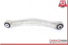 03-10 Porsche Cayenne 955 957 Rear Left or Right Upper Rearward Control Arm OEM