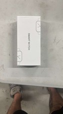 Bluetooth Smartwatch Fitness Tracker Sport Smart Watch Black New In Box V6.0