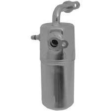 Ac Receiver Drier Gpd 1411648 Fits 2000-2007 Chevrolet Tahoe Suburban Gmc Yukon Ac Receiver Drier Gpd 1411648 Fits 2000-2007 Chevrolet Tahoe Suburban Gmc Yukon