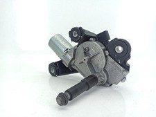 wischermotor hinten RENAULT MEGANE CC EZ0 1 1.9 DCI 28710007R arblp123712
