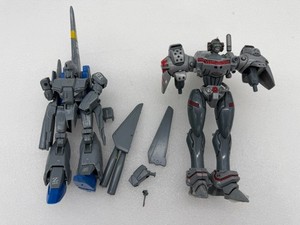 Omega Boost Figure for sale | eBay