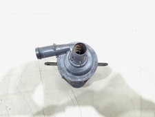 Pompe à eau Volvo S90