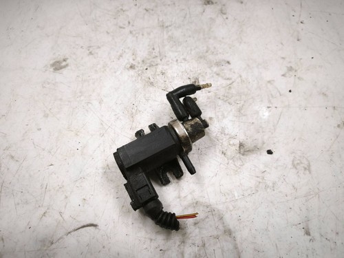 Audi A4 S4 B5 8D 2000 Diesel 85kW Turbolader Druckwandler Magnetventil MPR36598