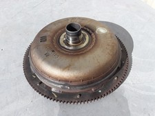 2005 Honda Element At Awd Automatic Transmission Torque Converter Oem