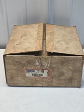 Morse 500CP TL CPLG PKG MPB 7/8 151839 Torque Limiter Coupling NEW IN BOX d2