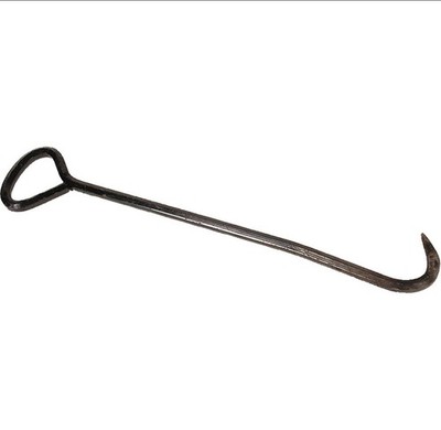 UltraTech26 Inch Ultra-Grate Hook #9235 New