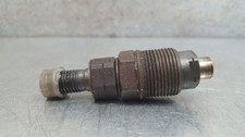Injecteur Isuzu TROOPER