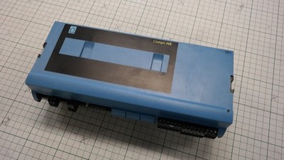 Priva climate control compri hx HX4 base module HX 4