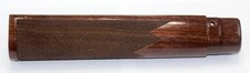 Winchester 9422 9422 Deluxe Walnut Checkered Forend Unused Nos