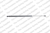 Lesjöfors Heckklappen DäMpfer Gasfeder Kofferraum 8155470 FüR Mazda CX DK DK2WS