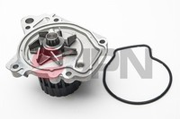 JPN Wasserpumpe MotorküHlung 10C4025-JPN FüR Honda Civic 6 Fastback MA MB EJ EK