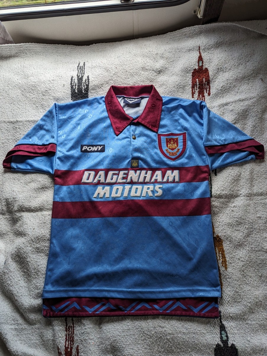 ウェア Westham United 1995/97 Away L/S Uniform s-l400.jpg