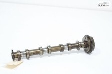 2018-2022 Lincoln Navigator 3.5l Engine Right Intake Camshaft Actuator Gear Oem
