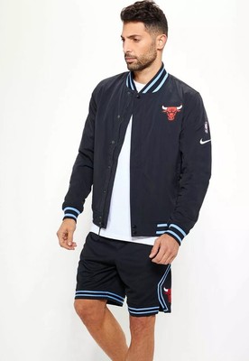 courtside jacket