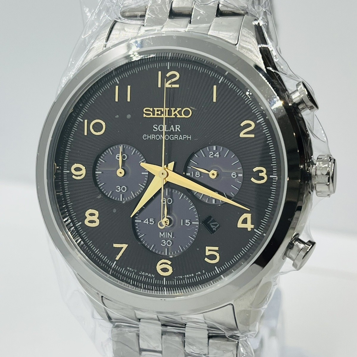 s-l1200.jpg s-l1200.jpg