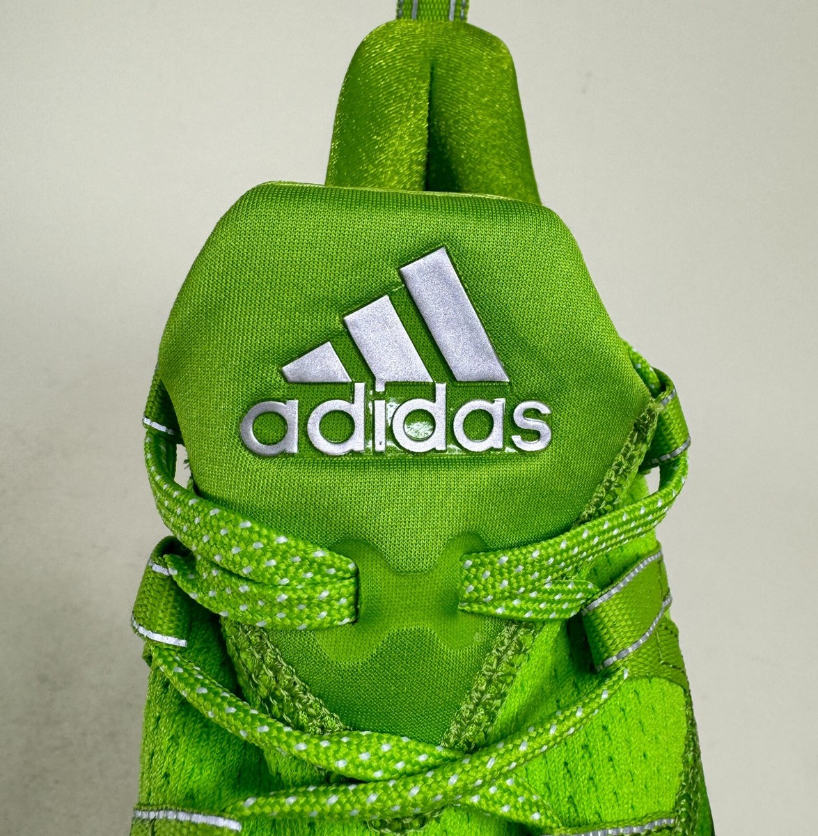 即購入可　ADIDAS ADIZERO 11.0 TURBO FUEL 26cm Amazon.com | adidas Mens Adizero 11 Turbo Fuel Football
