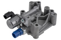 Nockenwellenverstellventil FüR Honda Accord 08-12 CR-V III 10-14
