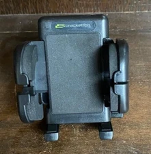 Bracketron Car Vent Phone Mount - Universal Holder Cellphone