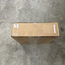 Notifier NFS-320 Addressable Alarm Control Panel, Brand New