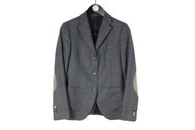 authentic TAGLIATORE Blazer Jacket women