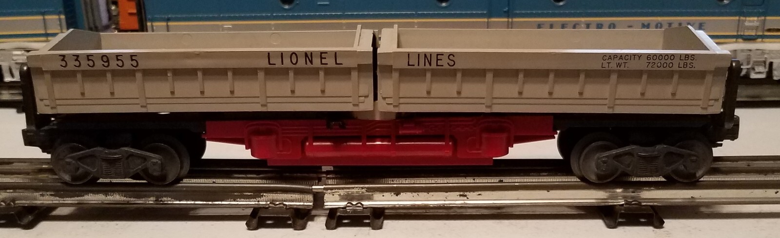 Picture 1 of 7
