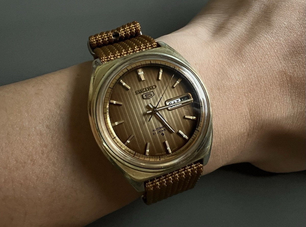 ＠cat＠様ご確認用　　GUCCIストラップ cat＠様ご確認用 GUCCIストラップ cat＠様ご確認用 GUCCIストラップ