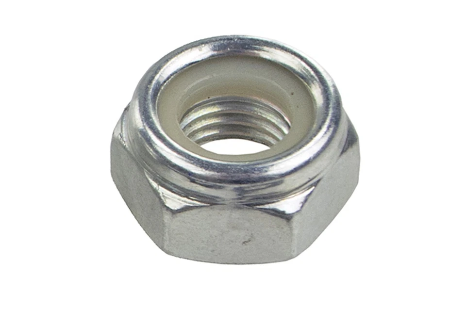 Extremo de barra de dirección exterior delantero izquierdo BMW 745Li 2002 643JJ86 Foto 3 de 3