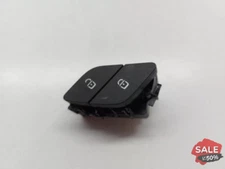 MERCEDES BENZ A CLASS W177 CENTRAL DOOR LOCKING SWITCH 2019 A2479052301