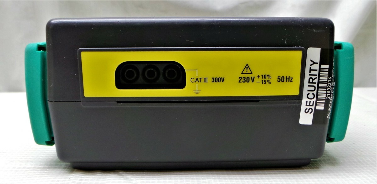 s-l1200.jpg