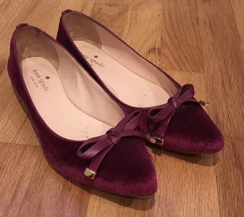 kate spade messenger crossbody bag