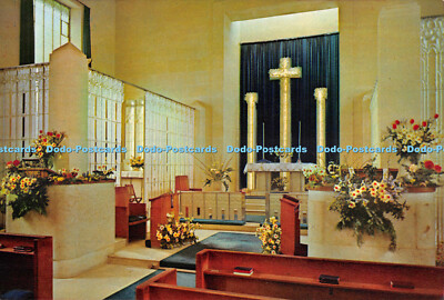 D080871 5012. Matthäus Kirche. Millbrook. Trikot