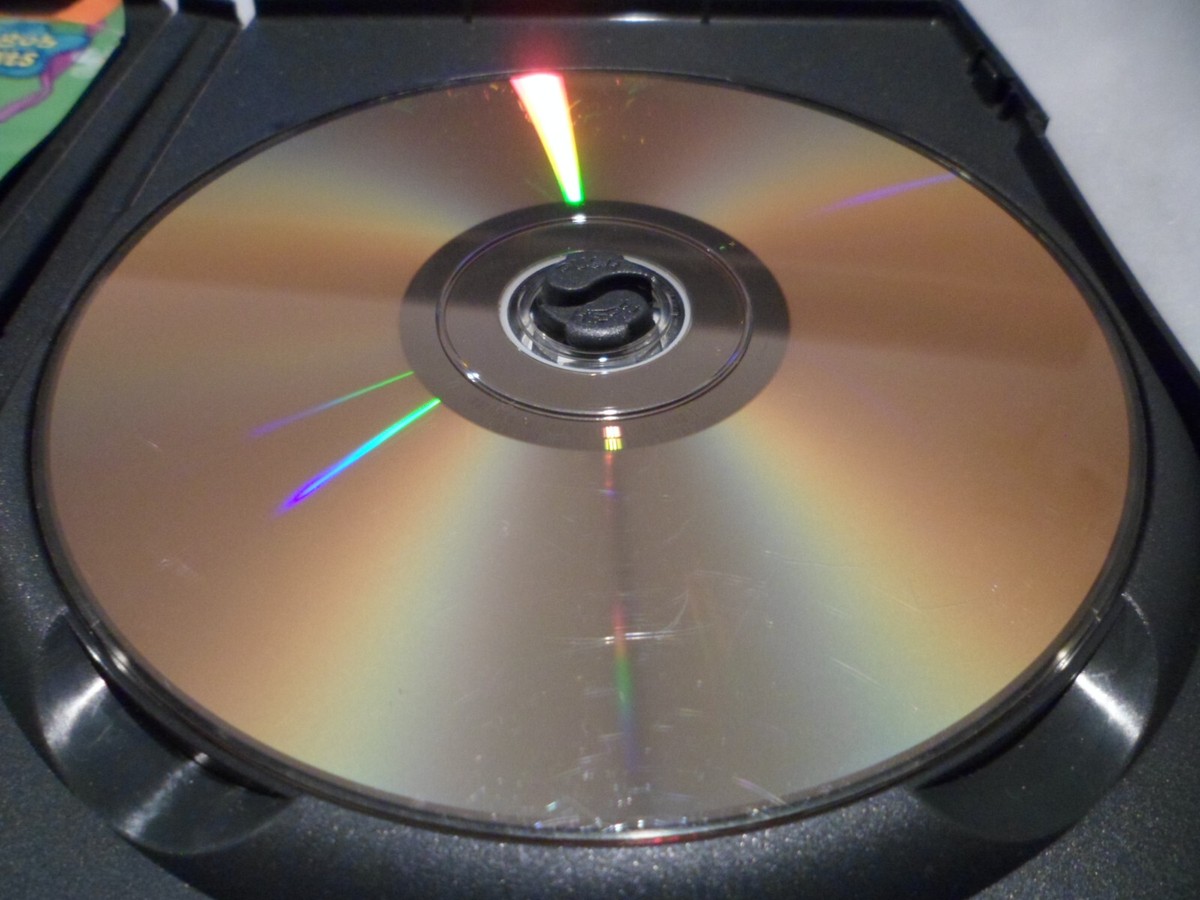 ドS刑事DVD-BOX w17b8b5 Morbid / Screwdriver Double Feature