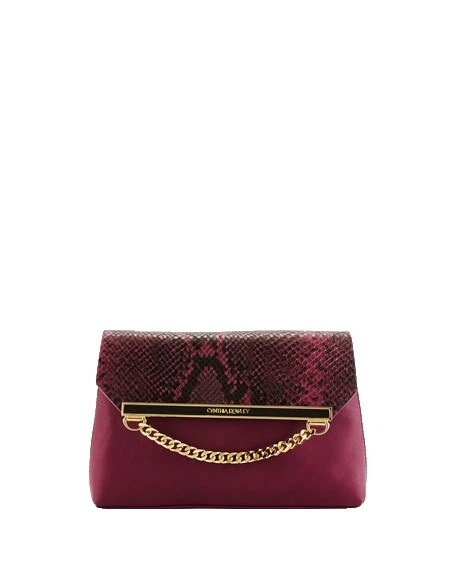 Cynthia Rowley Clutch Bags for Women