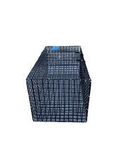 Live Bait Pen