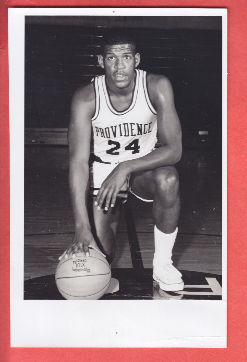 jimmy walker jalen rose
