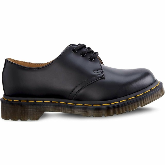 dr martens 1461z