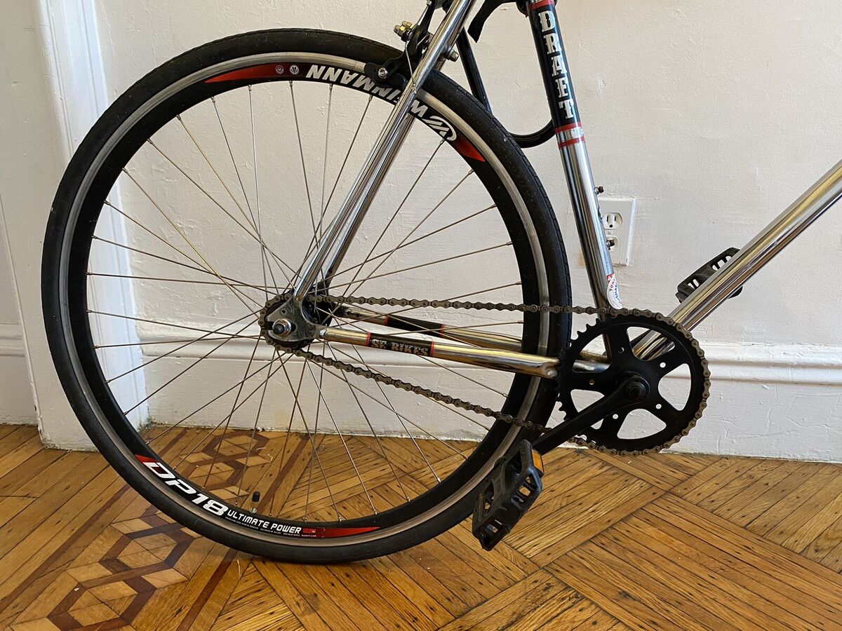 SE Bikes Single speed bike size 58 | eBay SE Bikes Single speed bike size 58 | eBay