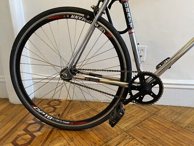 se bikes 29er シングル SE Bikes Big Ripper 29