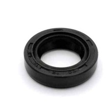 Spare part for Honda 91202-KSP-912 Oil seal 12x18x4,5mm