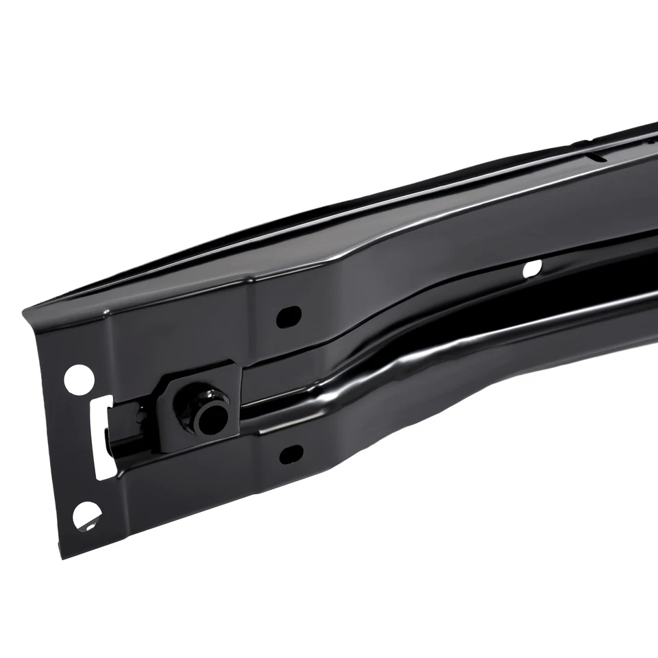 For Ford Explorer 2016-2019 Front Bumper Reinforcement FB5Z17757A FO1006272 - Imagem 4 de 4