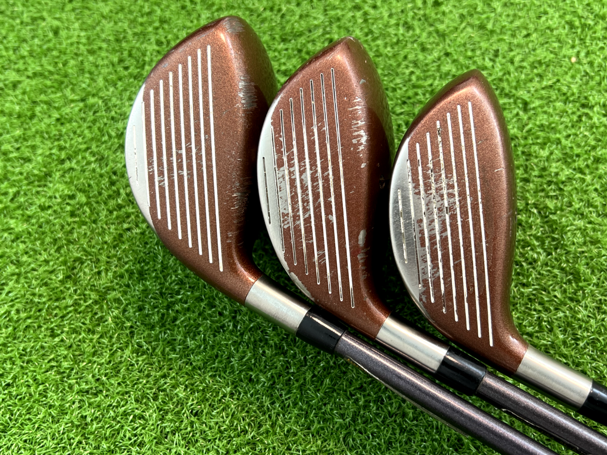 テーラーメイド　＃3 Amazon.com : TaylorMade Golf Spider GTMAX Putter #3 Left