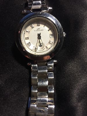 KLAUS KOBEC COUTURE SPORTS LADIES KKL 1913 | eBay