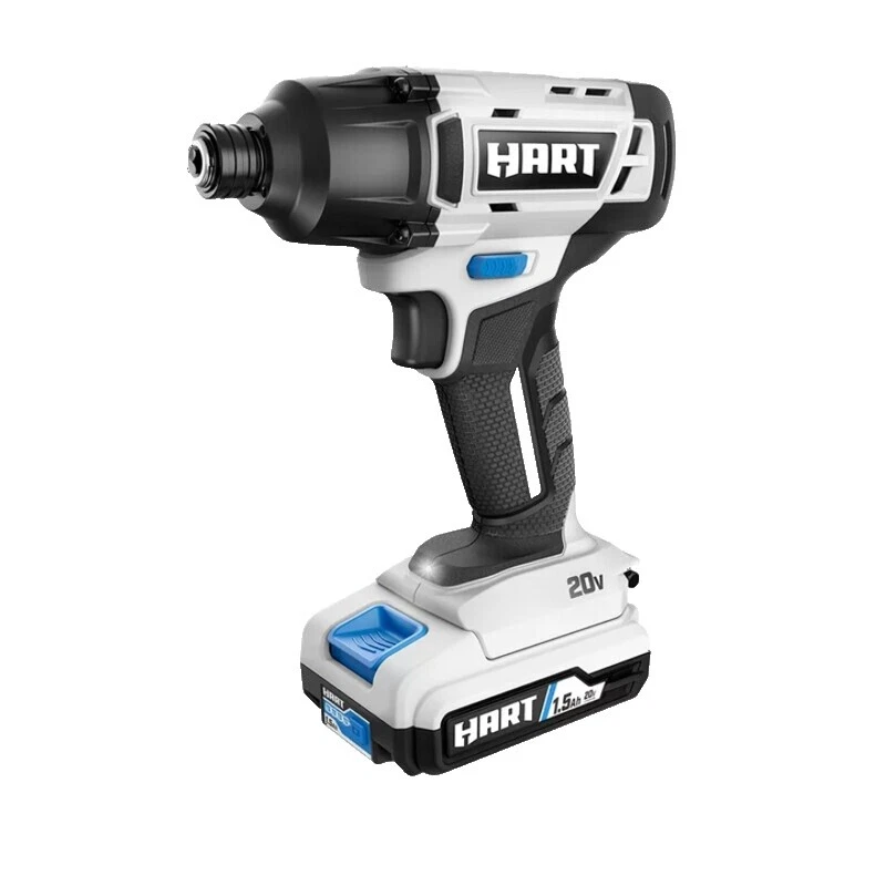 Mini Taladro/Destornillador taladros inalámbricos Batería incluida