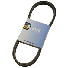 OEM Spec Drive Belt For Club Car 1016203 Precedent DS OHV 1992 up Gas Golf Cart