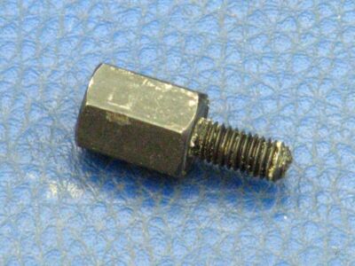 Original Abstandsbolzen Brast Motorsense BRB-FS-5203 + BRB-MT-5207