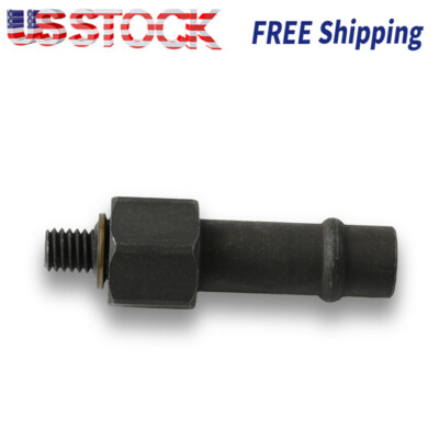 #ad #ad DT 51190 Transmission Oil Fill Adapter for GM 8L90 $18.00