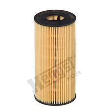 Stallion Filter E112H D180 Oil Filter for, Nissan, Opel, Renault, Vauxhall