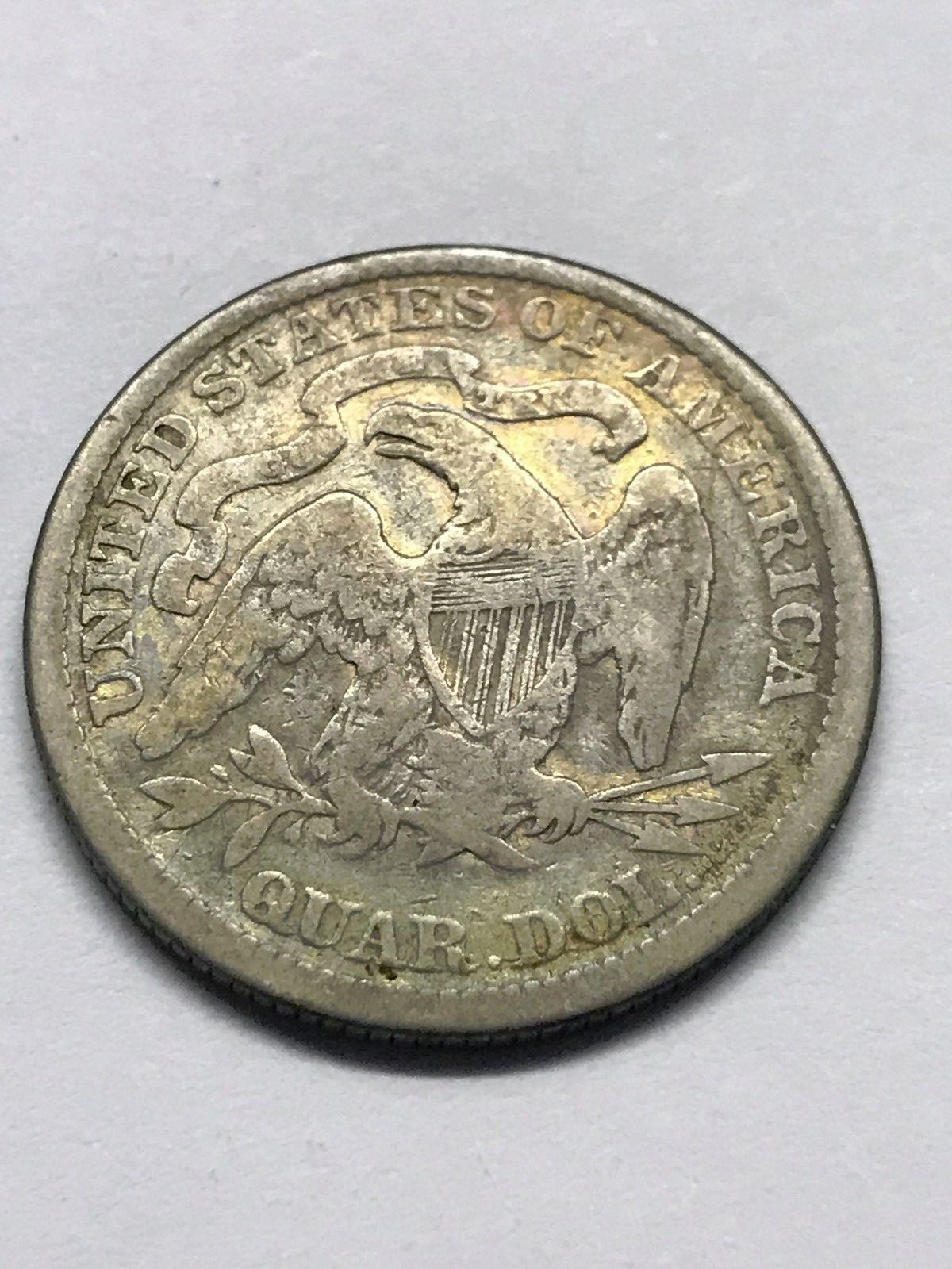 Picture 2 of 2
